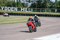 enduro-digital-images;event-digital-images;eventdigitalimages;lydden-hill;lydden-no-limits-trackday;lydden-photographs;lydden-trackday-photographs;no-limits-trackdays;peter-wileman-photography;racing-digital-images;trackday-digital-images;trackday-photos